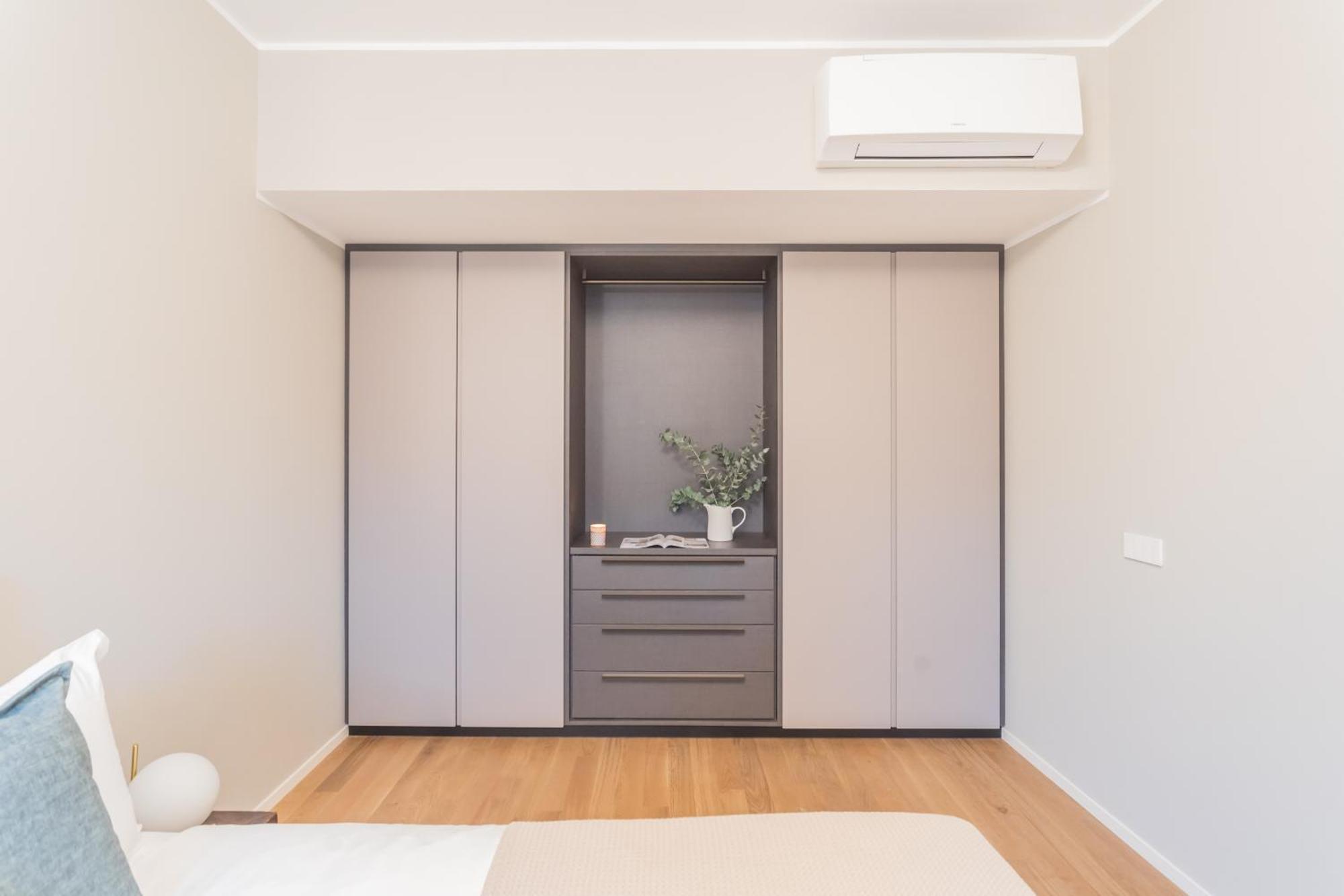 Appartamento V On By Rent