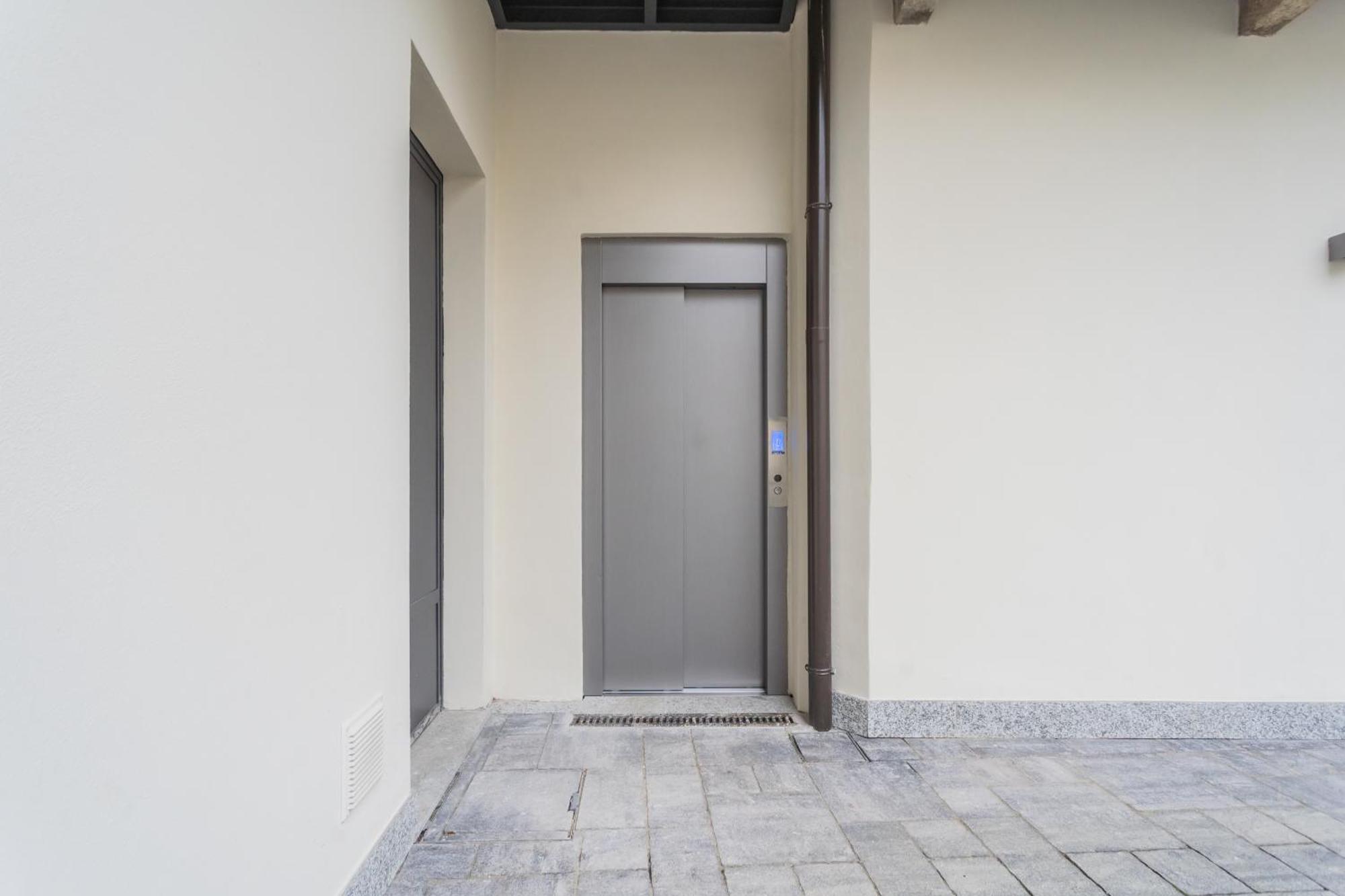 Appartamento V On By Rent *