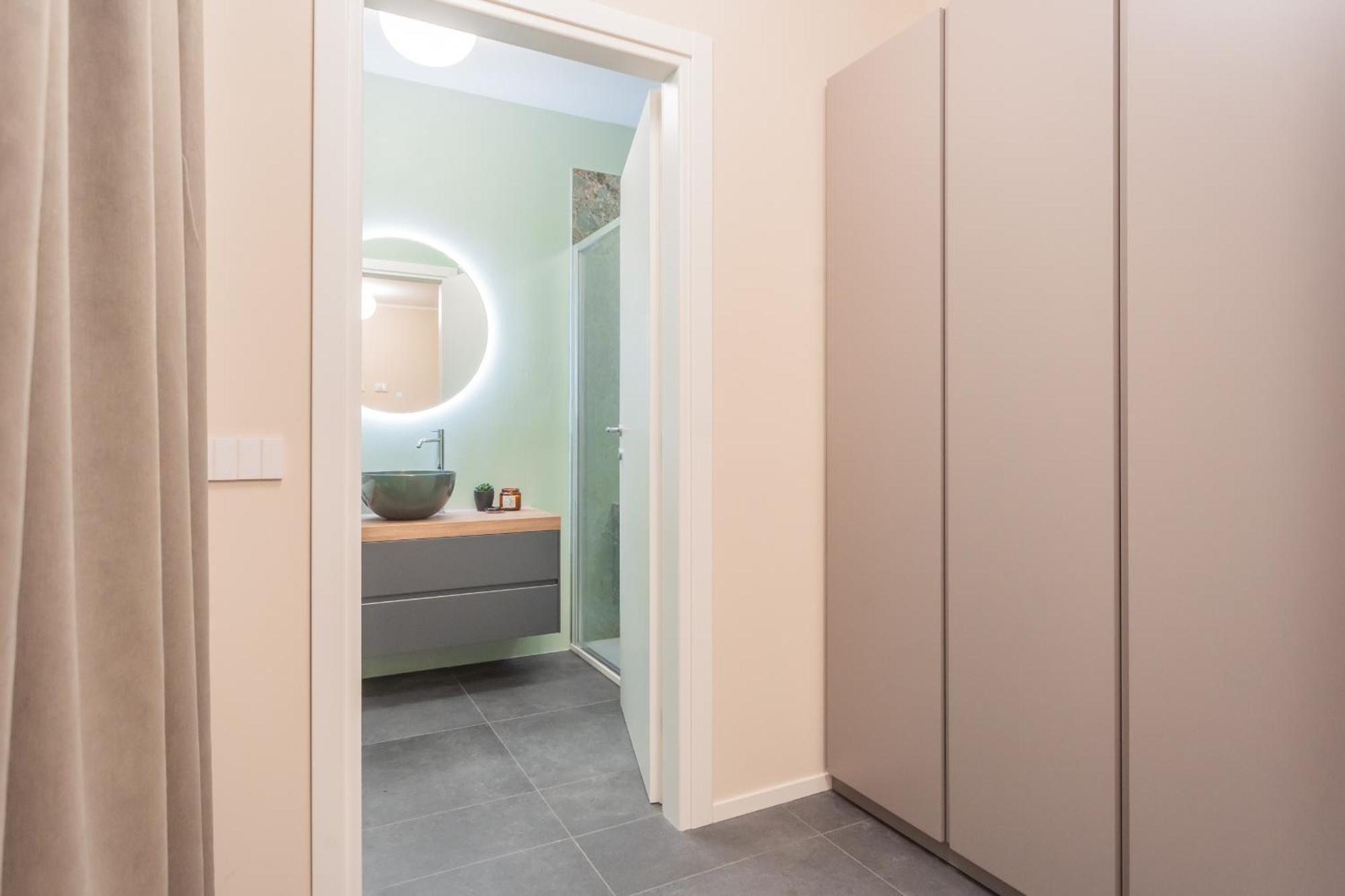 V On By Rent Appartement *